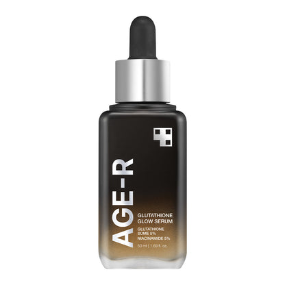 medicube Glutathione Glow Serum 30ml