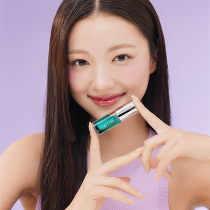 TIRTIR My Glow Lip Oil