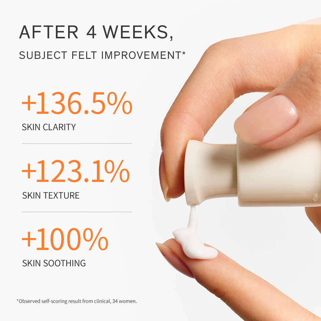 Sulwhasoo Essential Revitalizing Emulsion EX Mini 15ml