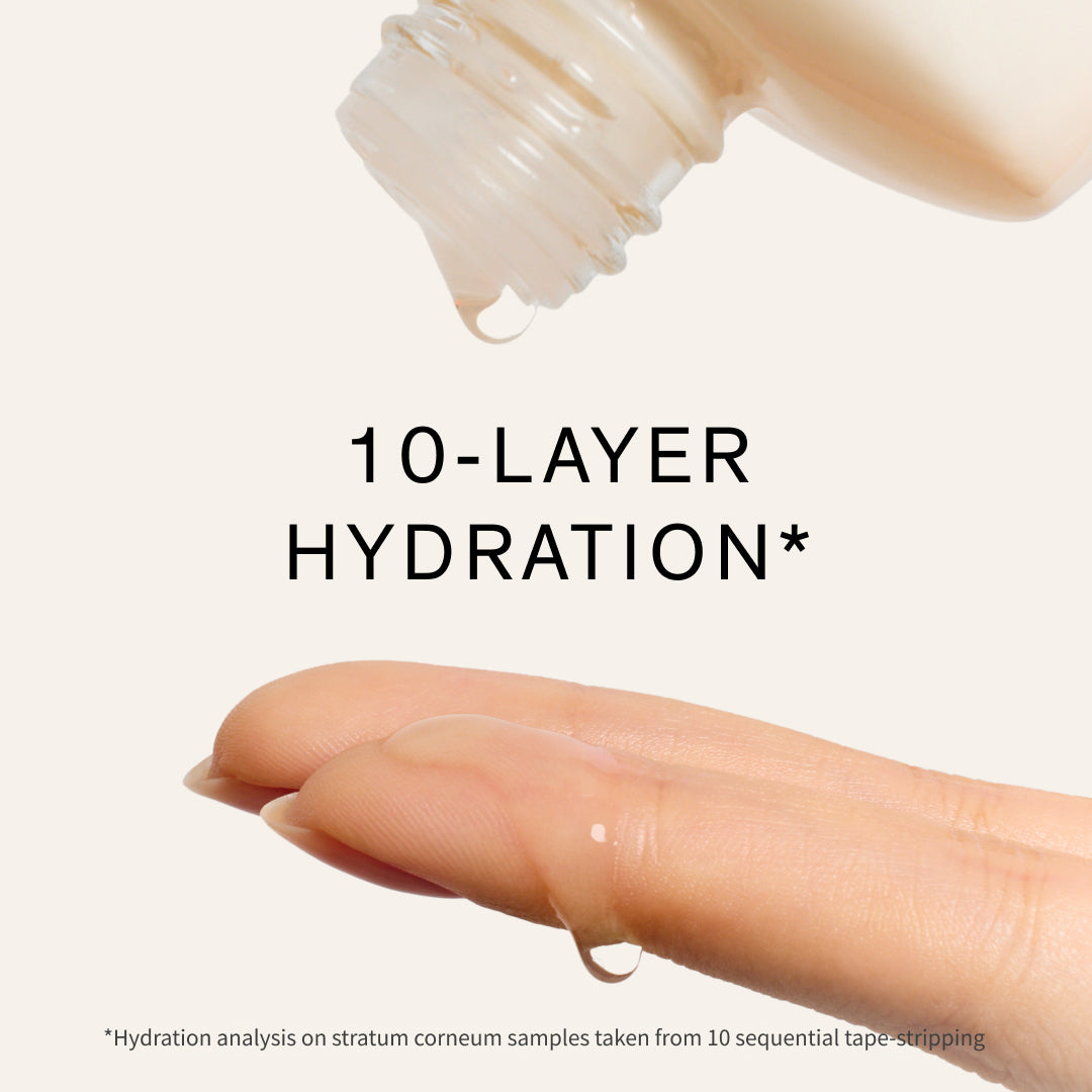 Sulwhasoo Essential Revitalizing Water EX 150ml