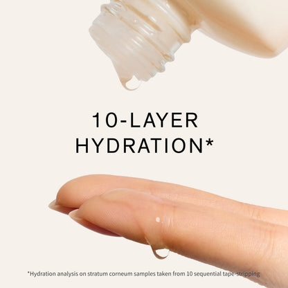 Sulwhasoo Essential Revitalizing Water EX 150ml