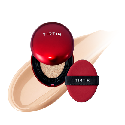 TIRTIR Mask Fit Red Cushion Mini 21C