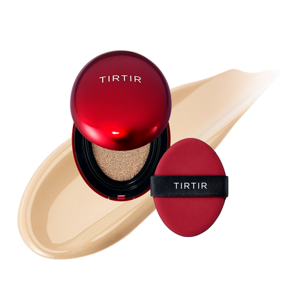 TIRTIR Mask Fit Red Cushion Mini 21W