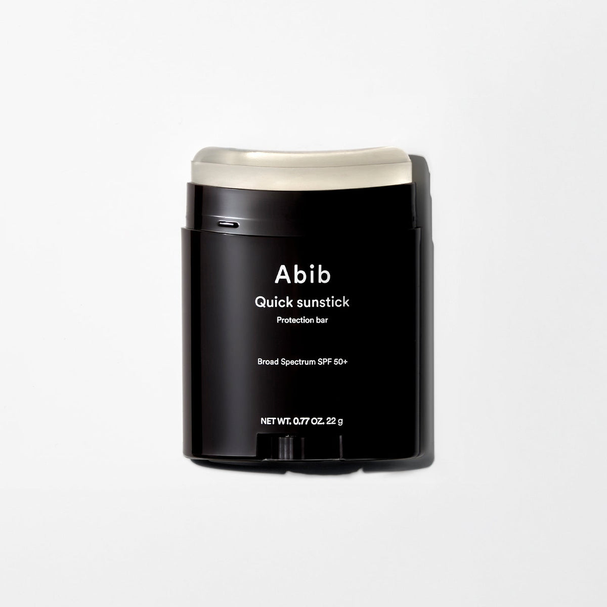 Abib Quick Sunstick Protection Bar 22g