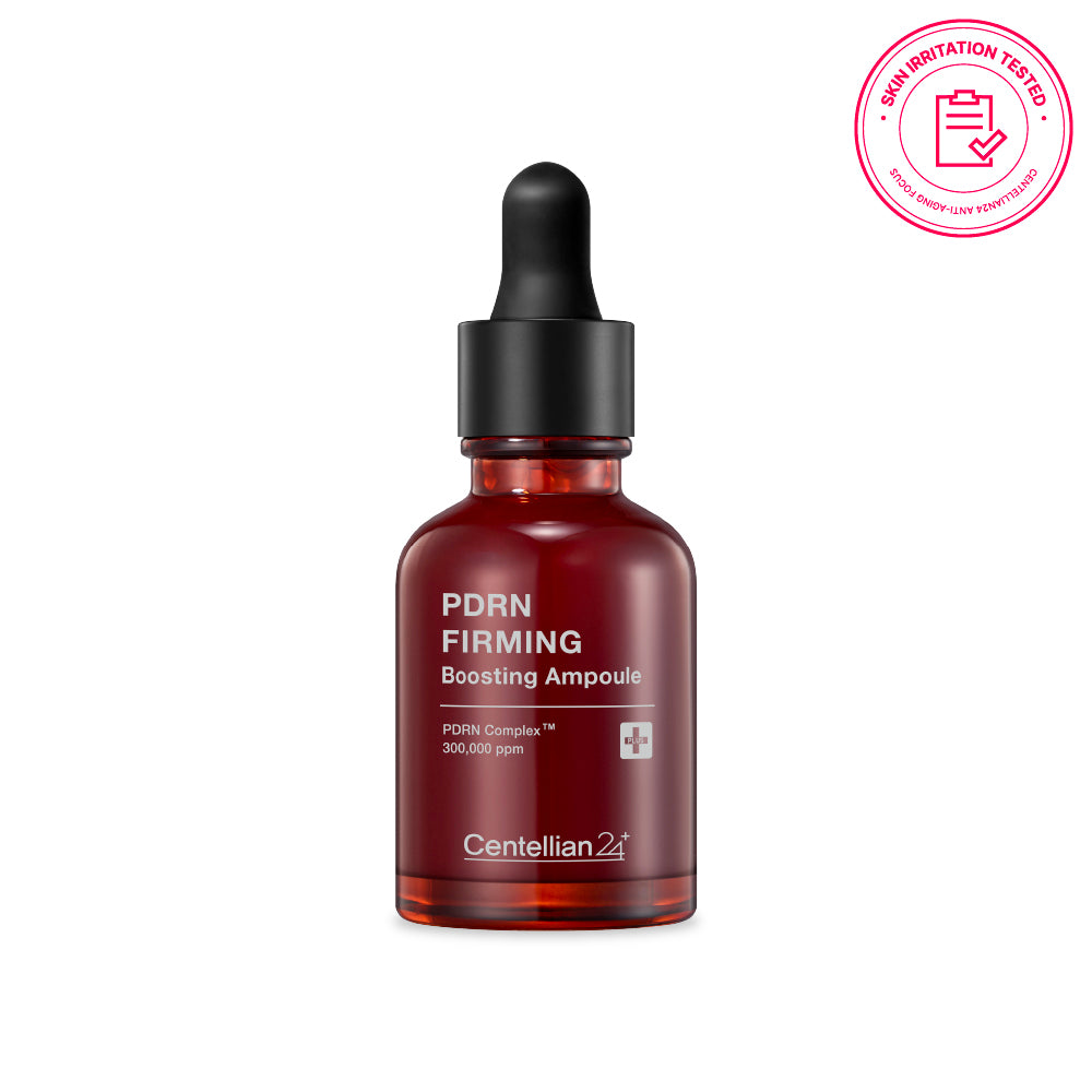Centellian24 PDRN Firming Boosting Ampoule 30ml