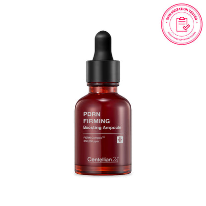 Centellian24 PDRN Firming Boosting Ampoule 30ml