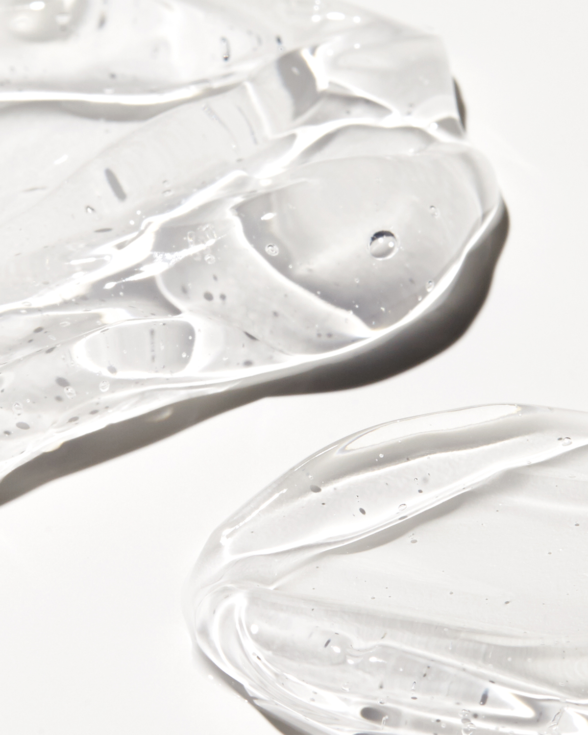 AXIS-Y PHA Resurfacing Glow Peel 50ml