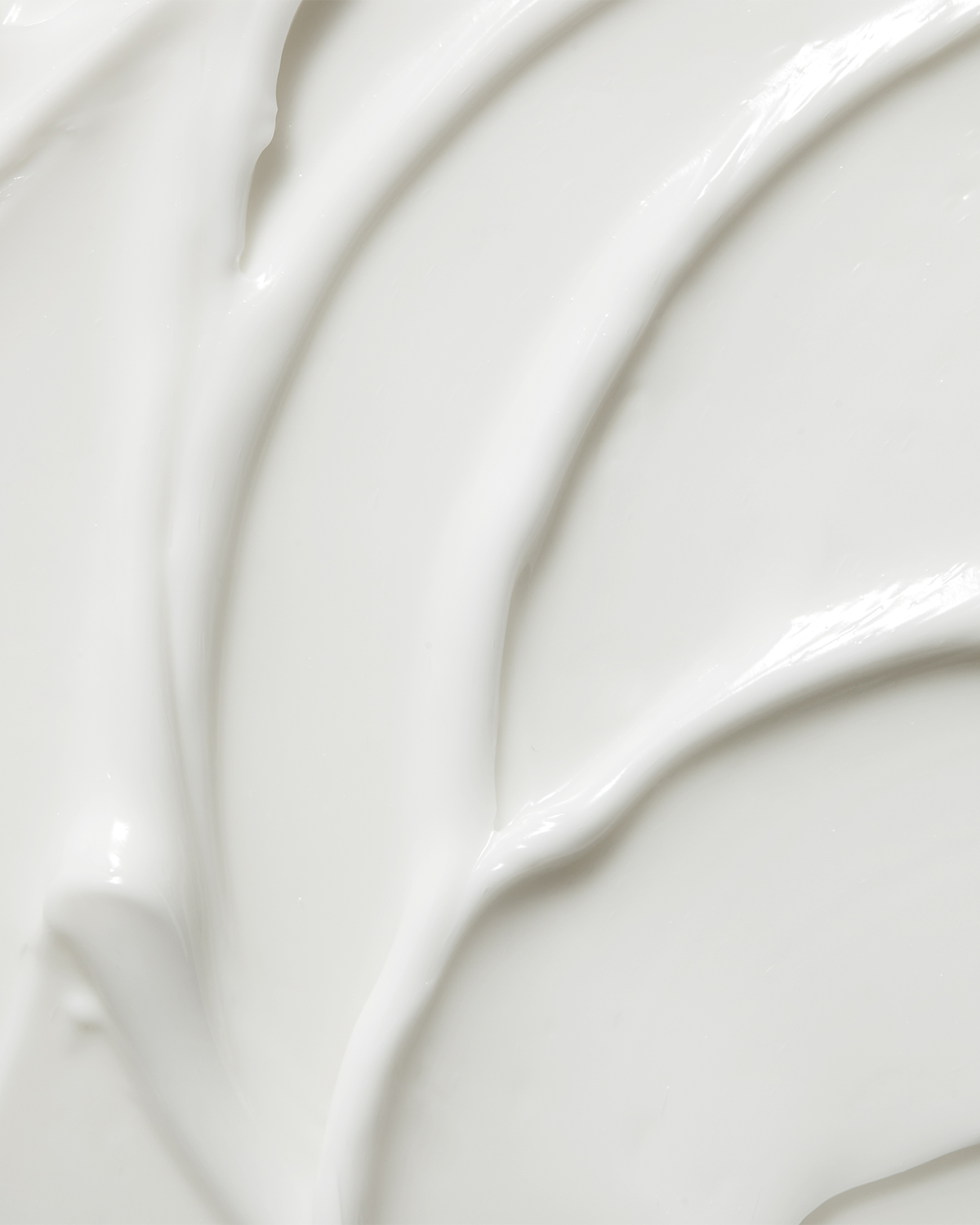 AXIS-Y Panthenol 10 Skin Smoothing Shield Cream 50ml
