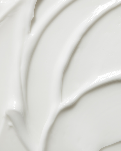 AXIS-Y Panthenol 10 Skin Smoothing Shield Cream 50ml