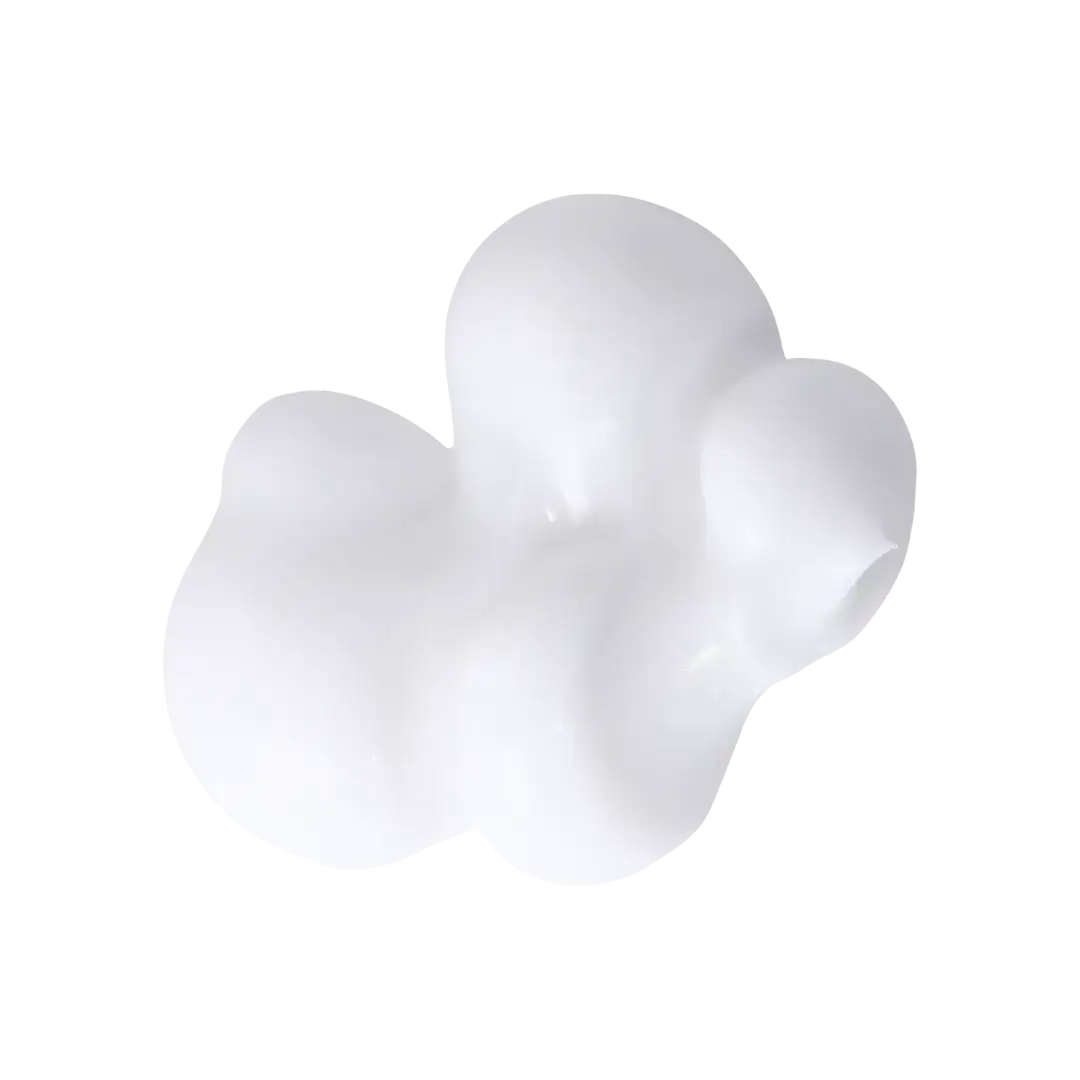 ROUND LAB Soybean Panthenol Cream 80ml
