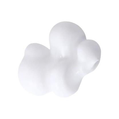 ROUND LAB Soybean Panthenol Cream 80ml
