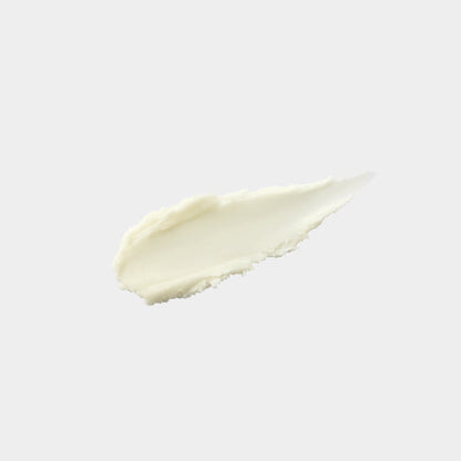 By Wishtrend Pore Smoothing Bakuchiol Sun Stick 18g