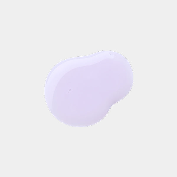 By Wishtrend Pore Smoothing Bakuchiol Serum 30ml