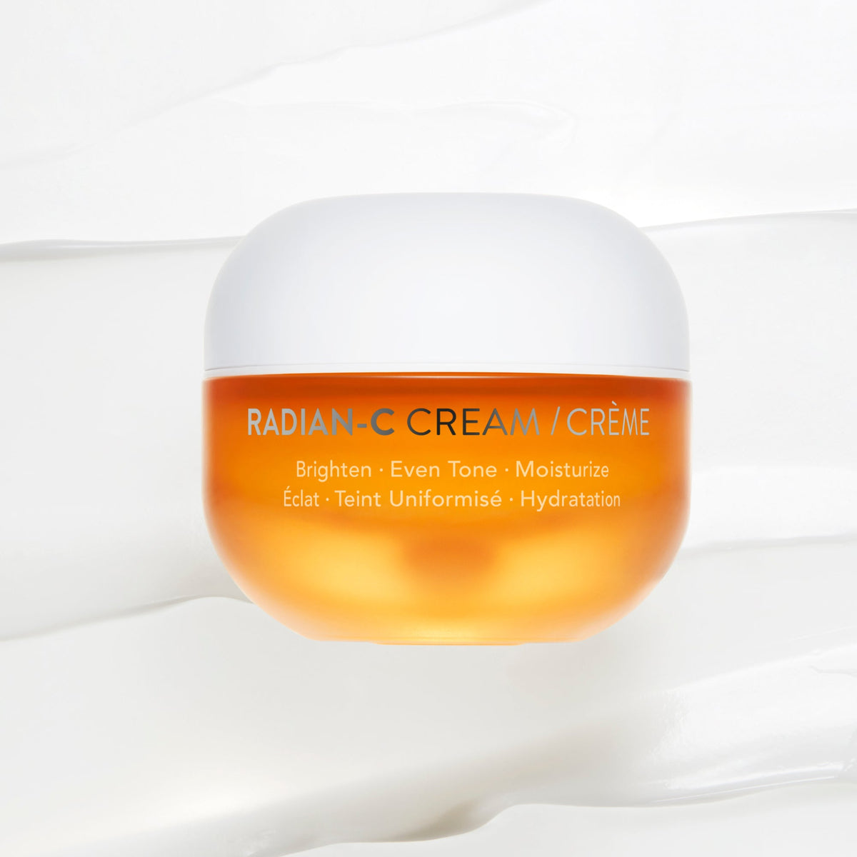 LANEIGE Radian-C Cream Mini 10ml