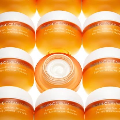 LANEIGE Radian-C Cream Mini 10ml