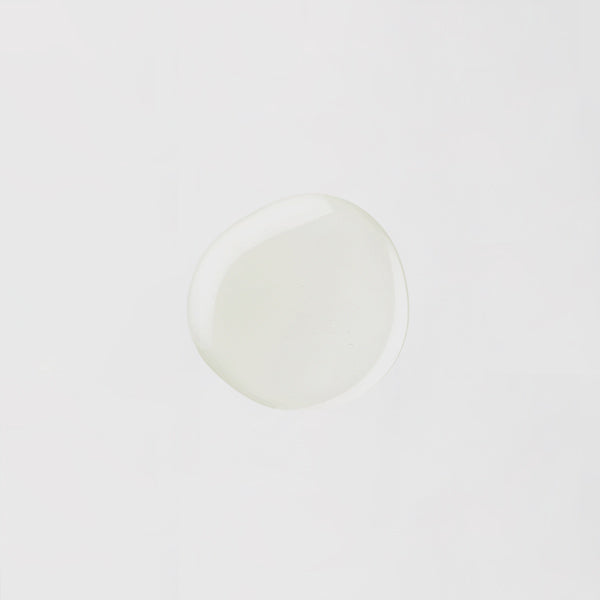 By Wishtrend Propolis Energy Boosting Essence 100ml