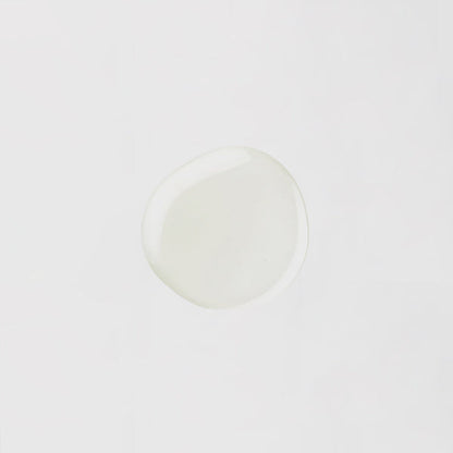 By Wishtrend Propolis Energy Boosting Essence 100ml