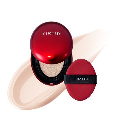 TIRTIR Mask Fit Red Cushion Mini 13C