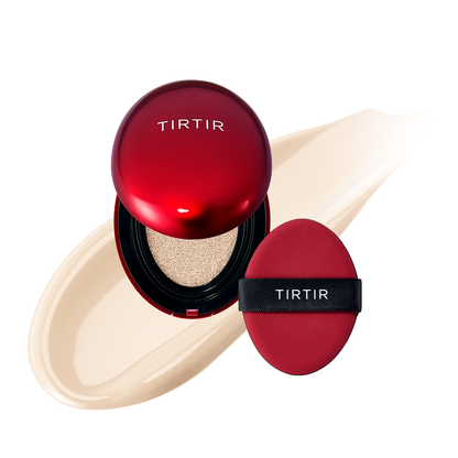 TIRTIR Mask Fit Red Cushion Mini 13N