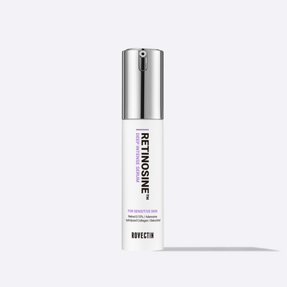 ROVECTIN Retinosine Deep Intense Serum 20ml
