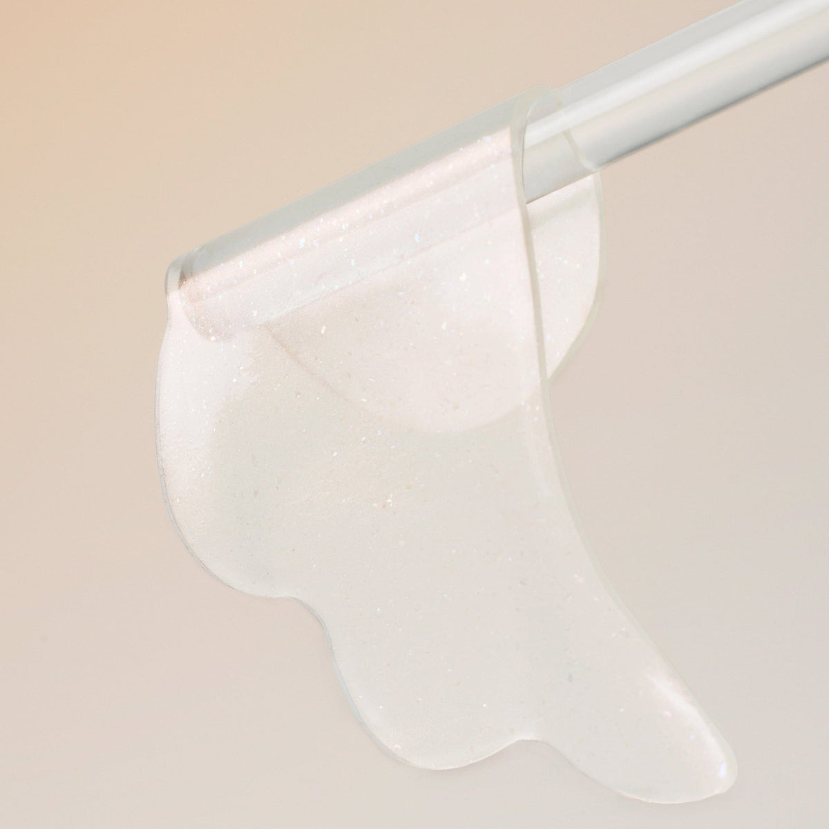 Beauty of Joseon Revive Under Eye Patch 60 patches