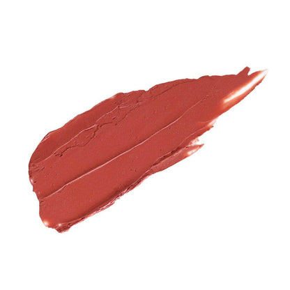 HERA Sensual Powder Matte Lipstick