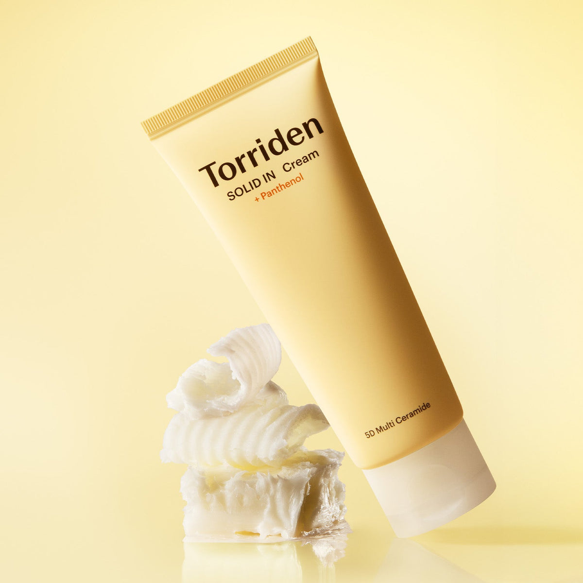 Torriden SOLID IN Cream 70ml