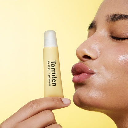 Torriden SOLID IN Ceramide Lip Essence 11ml