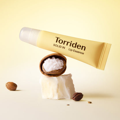 Torriden SOLID IN Ceramide Lip Essence 11ml
