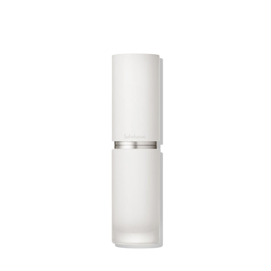 Sulwhasoo The Ultimate S Serum 50ml