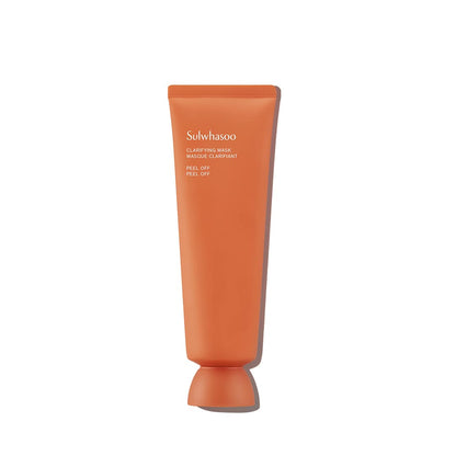 Sulwhasoo Clarifying Mask Mini 35ml