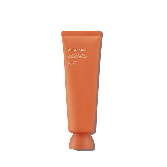 Sulwhasoo Clarifying Mask Mini 35ml