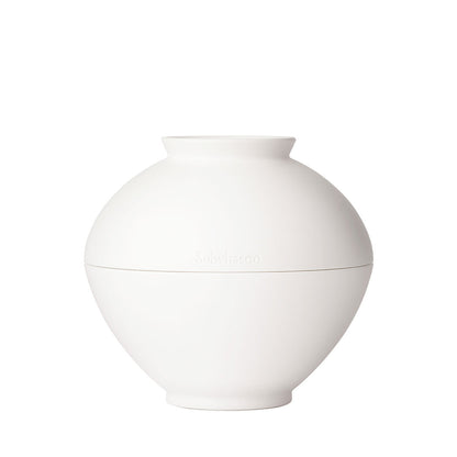 Sulwhasoo The Ultimate S Cream 60ml