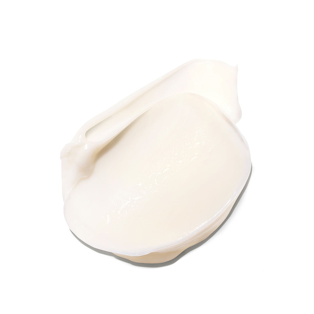 Sulwhasoo The Ultimate S Cream 60ml