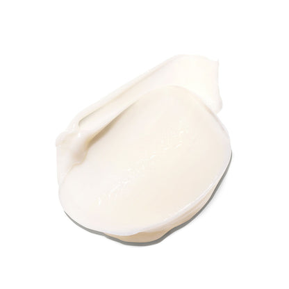 Sulwhasoo The Ultimate S Cream 60ml