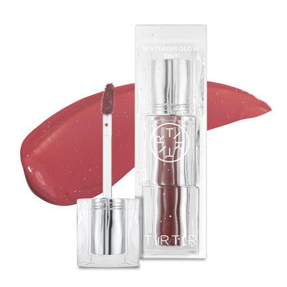 TIRTIR Waterism Glow Tint #03 Sand Mond