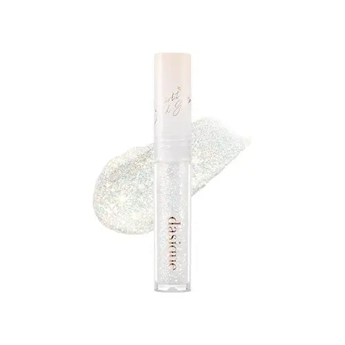dasique Starlit Jewel Liquid Glitter - 8 Colors