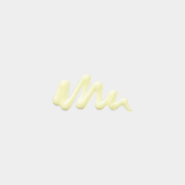 By Wishtrend Sulfur 3% Clean Gel 30g