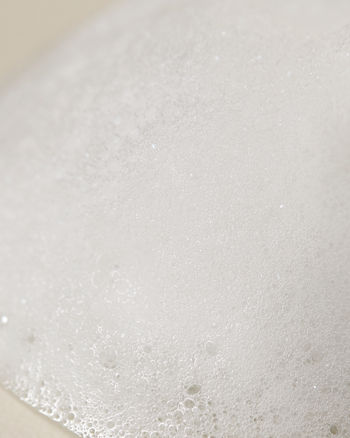 AXIS-Y Sunday Morning Refreshing Cleansing Foam 120ml