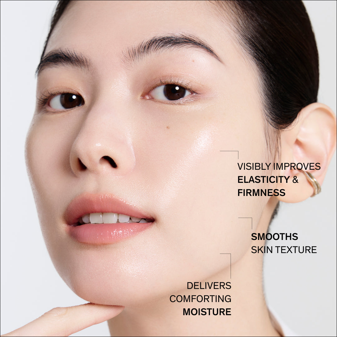 Sulwhasoo The Ultimate S Enriched Emulsion 125ml