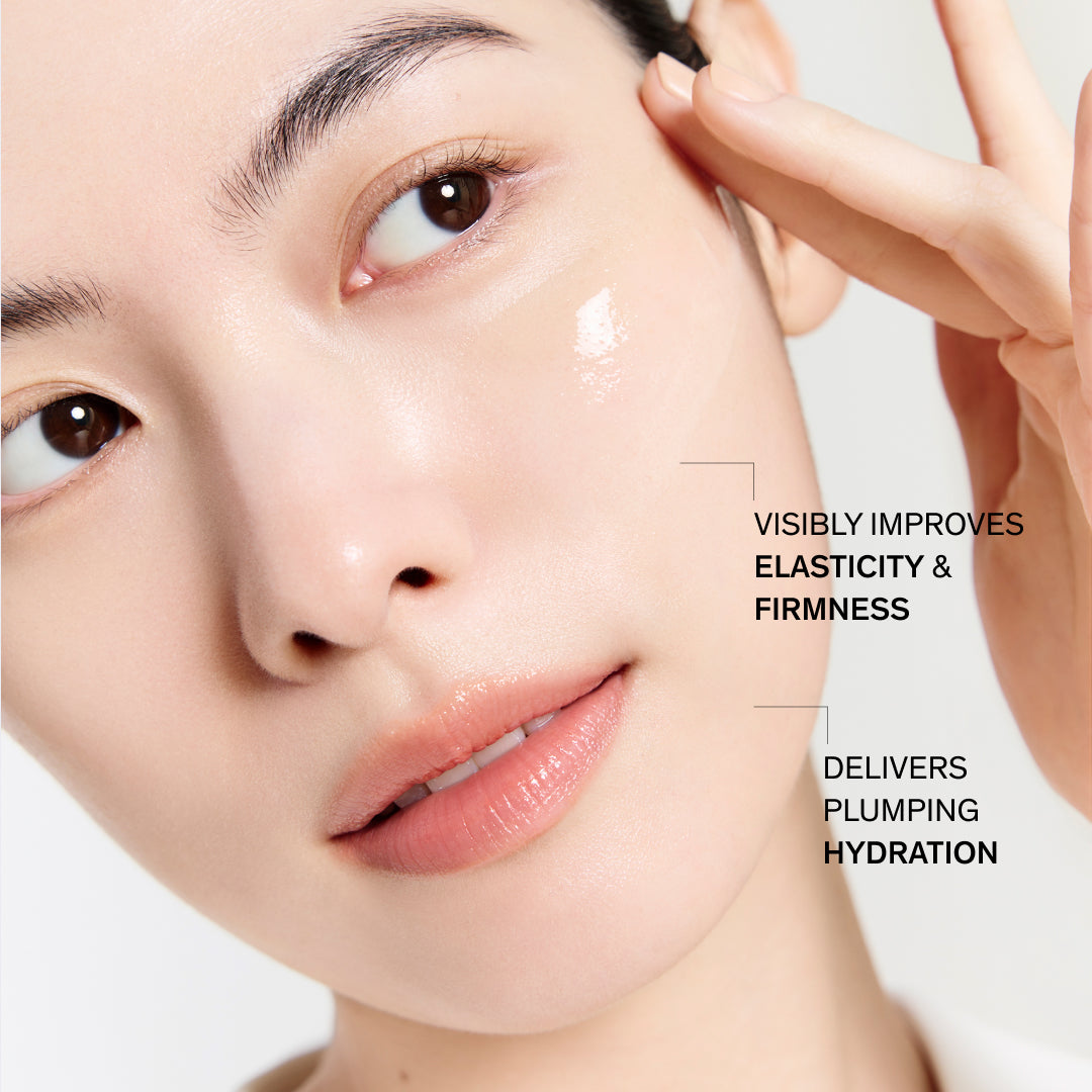 Sulwhasoo The Ultimate S Enriched Water 150ml