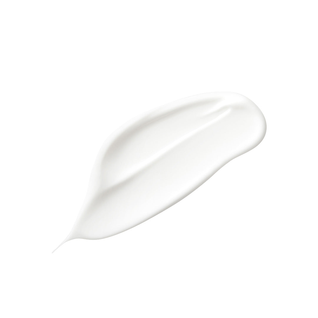 Sulwhasoo The Ultimate S Enriched Emulsion 125ml