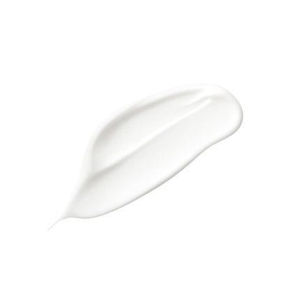 Sulwhasoo The Ultimate S Enriched Emulsion 125ml