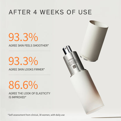 Sulwhasoo The Ultimate S Serum 50ml