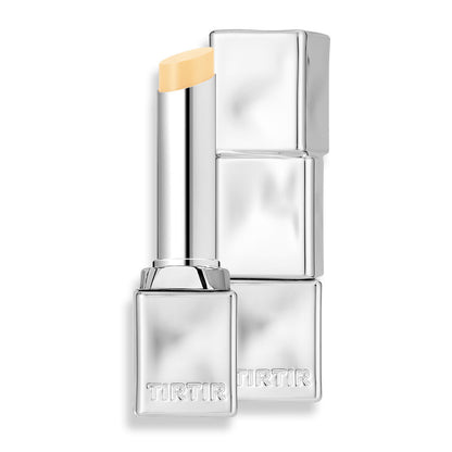 TIRTIR Water Mellow Lip Balm #03 Peach Lemony
