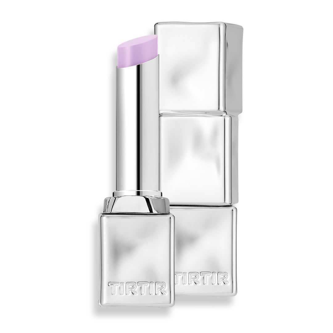 TIRTIR Water Mellow Lip Balm #02 Mauve Berry