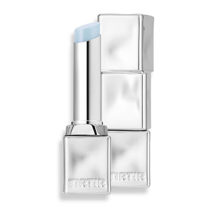 TIRTIR Water Mellow Lip Balm #01 Icy Blue