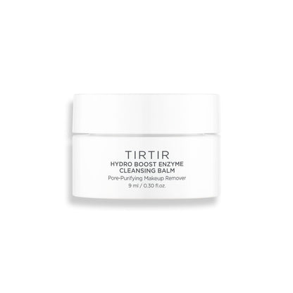 TIRTIR Hydro Boost Enzyme Cleansing Balm Mini 9ml