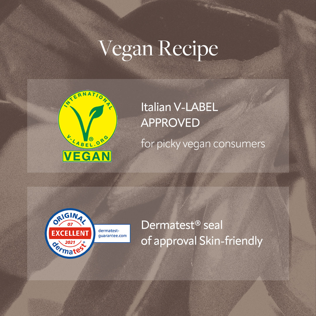 d'Alba Waterfull Vegan Sleeping Pack 4ml x 12 packs