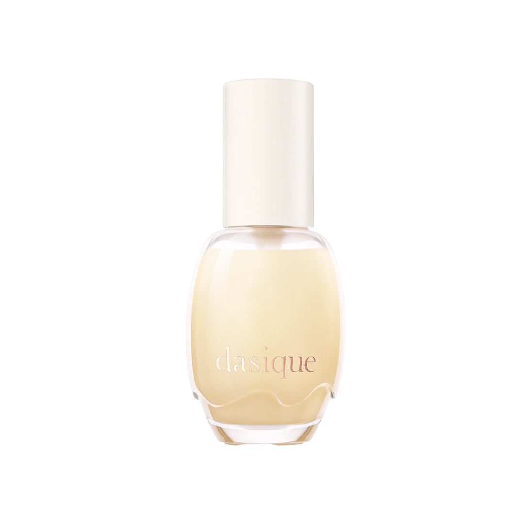 dasique Water Veil Primer